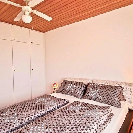 Ferienwohnung Mit Seeblick Und Dachterrasse In Ueberlingen Exterior photo